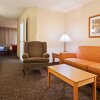 Отель Duluth Inn & Suites Near Spirit Mountain, фото 7
