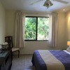 Отель Green Oasis Home Boutique, фото 3