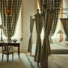 Отель Peter and Paul, an Ash Hotel, фото 7