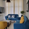 Отель Hermoso Chalet en la ciudad de Tarapoto con 3 dormitorios, ideal para familias o grupo de amigos, ha, фото 16