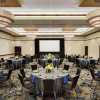 Отель Hilton Garden Inn Atlanta Downtown, фото 47