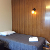 Отель Belle Bonne Motel, фото 2
