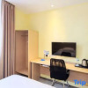 Отель Hanting Express Hangzhou Wulin Plaza West, фото 28