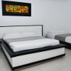 Отель Apartamentos Las Piloneras, фото 3
