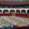 Отель Plaza de Toros de Almaden, фото 4