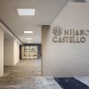 Отель Milano Castello, фото 20