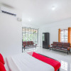 Отель OYO 14325 Coorg heritage studio apartment, фото 13