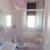Отель Appartamento in Villa a circa 100 metri dal mare, фото 5