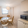 Отель Gulf and Bay Club- D307 2 Bedrooms 2 Bathrooms Condo, фото 11