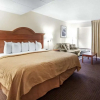 Отель Quality Inn & Suites At Dollywood Lane, фото 6