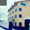 Отель Royal Savoy Kashmir, фото 5