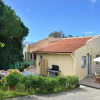 Отель Villa Labro, фото 17