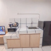 Отель Minimalist And Comfortable Stay 1Br (No Kitchen) At The City Square Apartment, фото 2