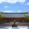 Отель Jeonju Geunae Hanok Pension, фото 4