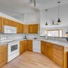 Отель Family-friendly Condo Rental: 12 Mi to Madison!, фото 8