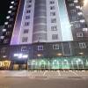 Отель Haeundae S-one Hotel в Пусане