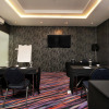 Отель The Salis Hotel, фото 9