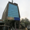 Отель OYO 29145 Hotel Sirsa City Inn, фото 1