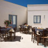 Отель Tenuta de Marco, фото 18
