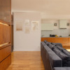 Отель Apartament z 2 Sypialniami by Renters, фото 2