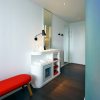 Отель citizenM Kuala Lumpur Bukit Bintang, фото 32