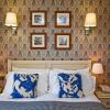 Отель Fermain Valley Hotel, фото 3