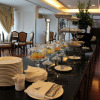 Отель Encorp Strand Residence at Kota Damansara, фото 32