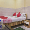 Отель OYO 16792 Bidhan Plaza, фото 17