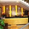 Отель Ruiyixuan Business Hotel, фото 25