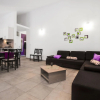 Отель Apartments Gnjidic, фото 2