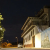 Отель Hostal Rural Villa Cabreros - Hostel, фото 1