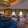 Отель Kimpton Marlowe Hotel, an IHG Hotel, фото 2