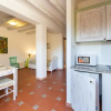 Отель Chic Villa Antonina One Bedroom No2175, фото 10