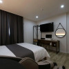 Отель Daejeon Yuseong Hotel Dret, фото 7