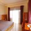 Отель De Roses Ha Long Homestay Hostel, фото 18
