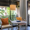 Отель Mercure Samui Chaweng Tana, фото 14