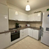 Отель New building with private parking, big balcony and a stunning view, фото 3
