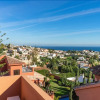 Отель Unbeatable Penthouse In Fuengirola Hills, фото 22