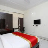 Отель OYO 10928 101 Stays, фото 7