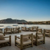 Отель Mari del Sud Resort, фото 17