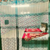 Отель Crystal Inn Guest House, фото 6