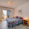Отель Apartment Boulevard 105, фото 5