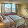 Отель Hawaiian Monarch Ph303 Ocean View 41st Floor, фото 3