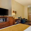 Отель Comfort Suites The Villages, фото 7