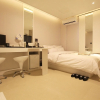 Отель Myeonmok Choi Hotel, фото 35