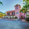 Отель Country Resort la Casa delle Monache, фото 13