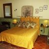 Отель Il mascherone, фото 2