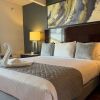 Отель Quality Inn & Suites, фото 8