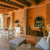 Отель Villa Linda, фото 19