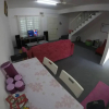 Отель lost world of tambun muslim guest house, фото 7